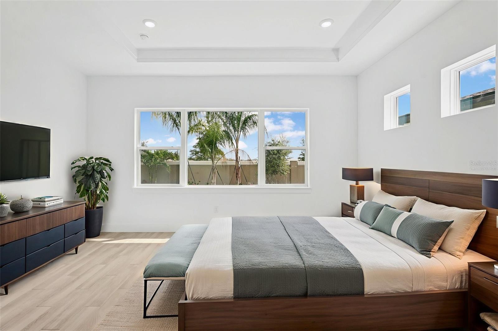8234 GOLDEN BEACH CT — photo 15
