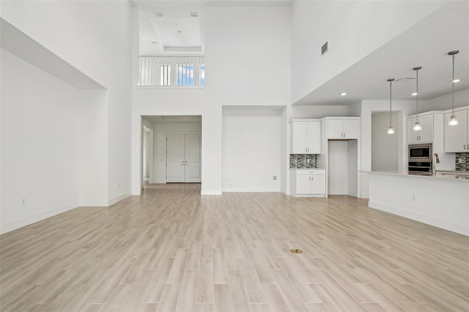 8234 GOLDEN BEACH CT — photo 11