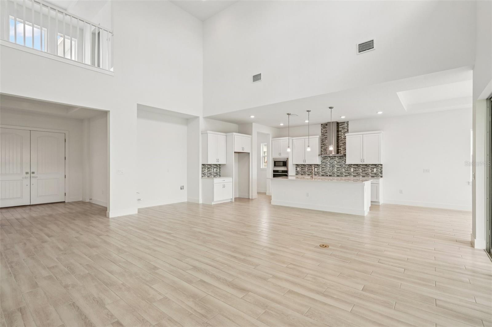 8234 GOLDEN BEACH CT — photo 8