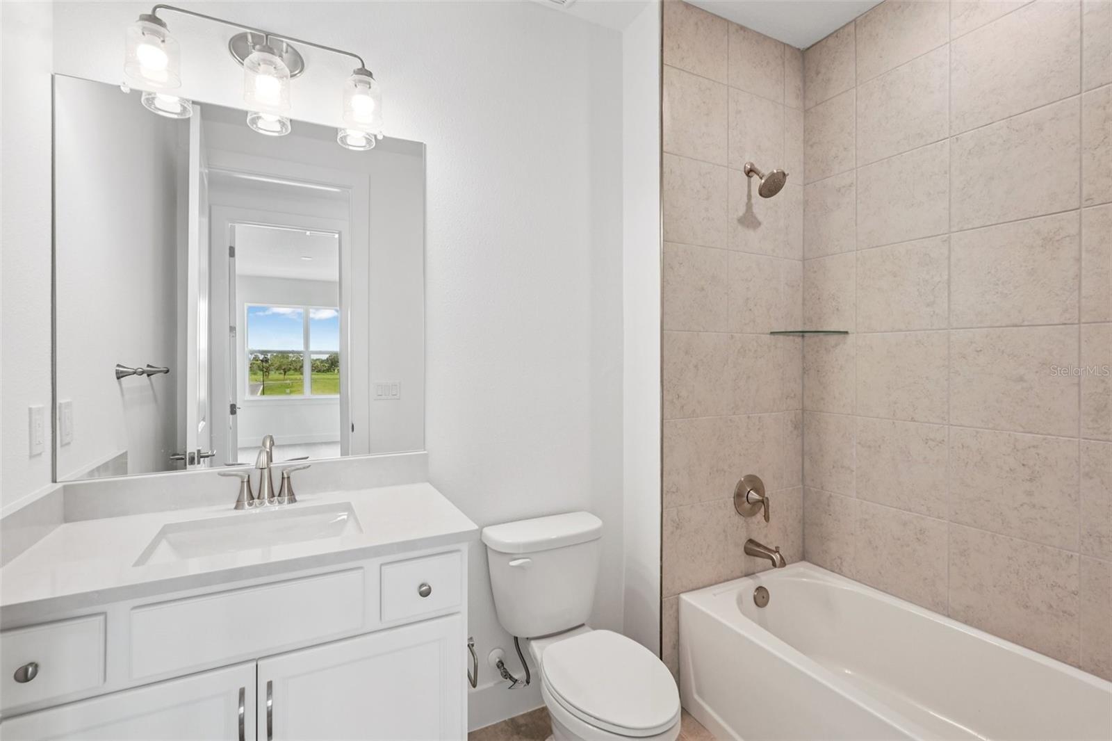 8234 GOLDEN BEACH CT — photo 28