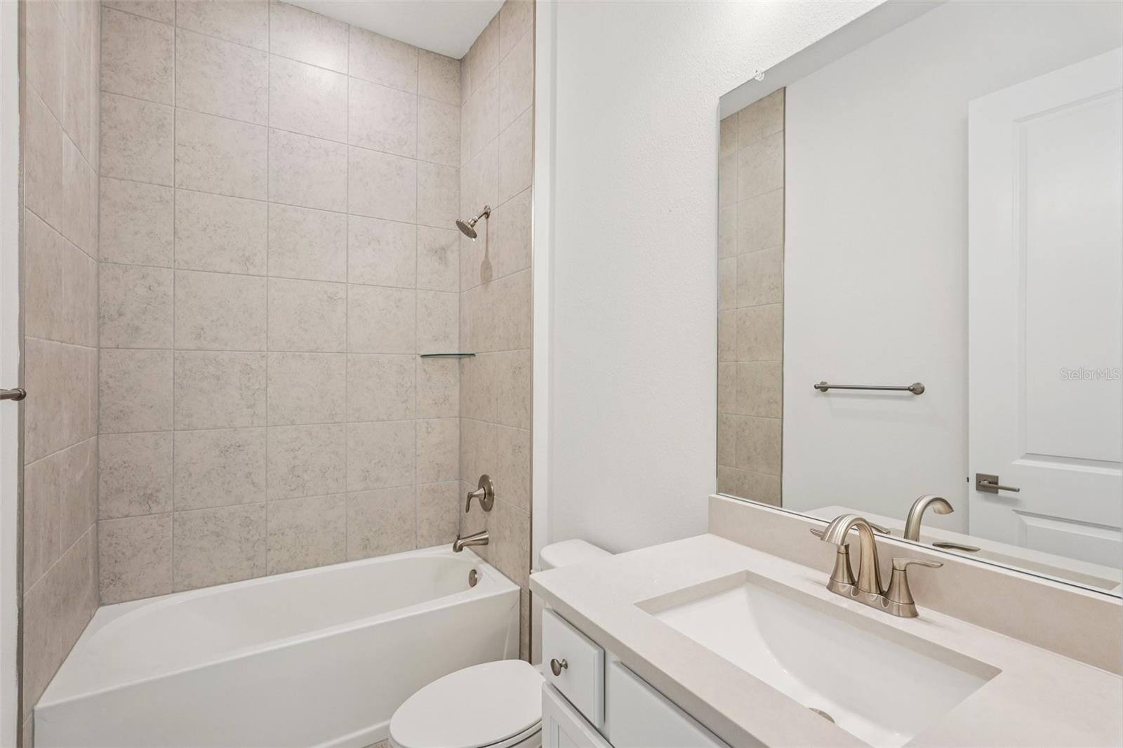 8234 GOLDEN BEACH CT — photo 26