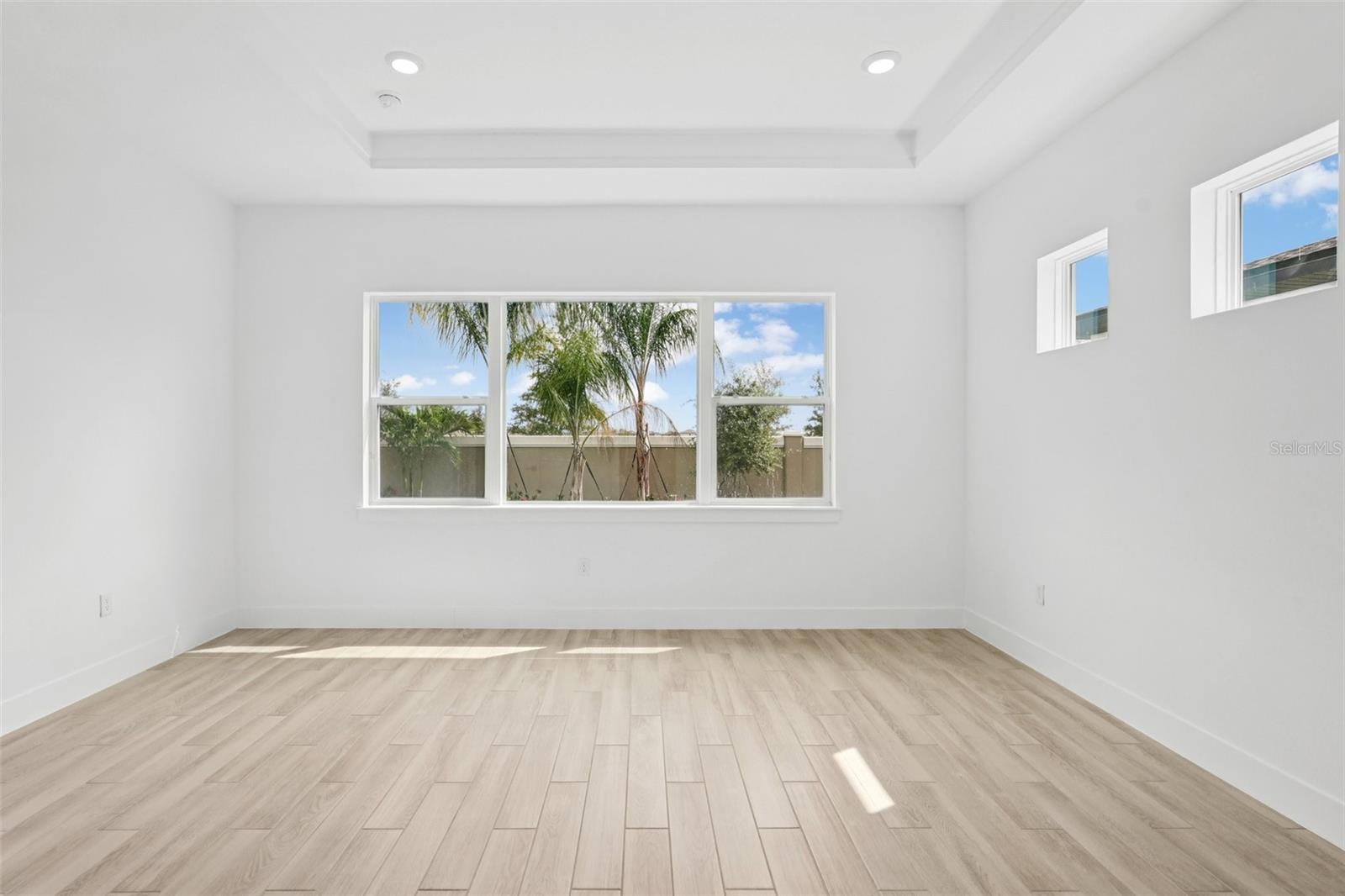 8234 GOLDEN BEACH CT — photo 14