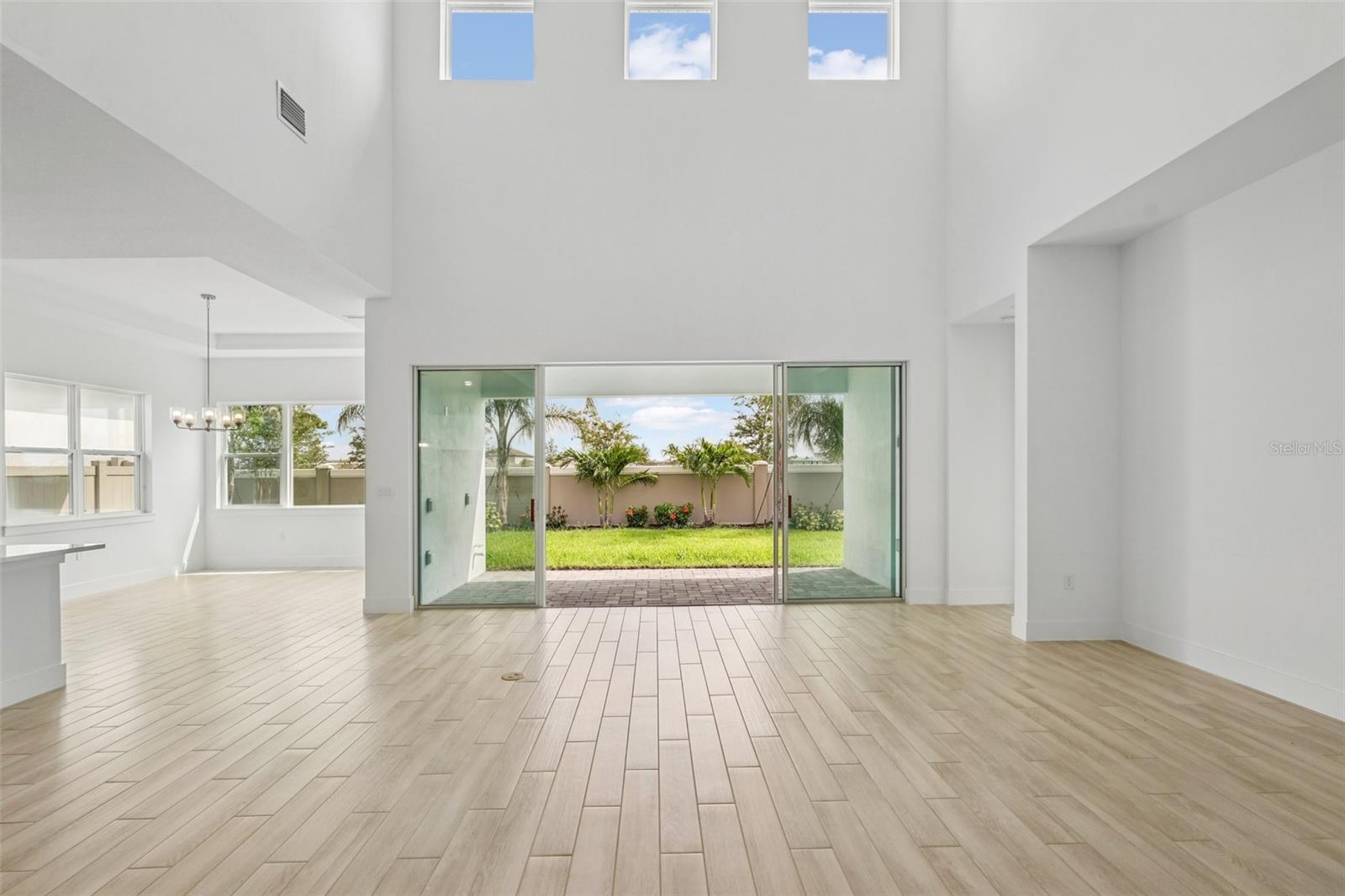 8234 GOLDEN BEACH CT — photo 12