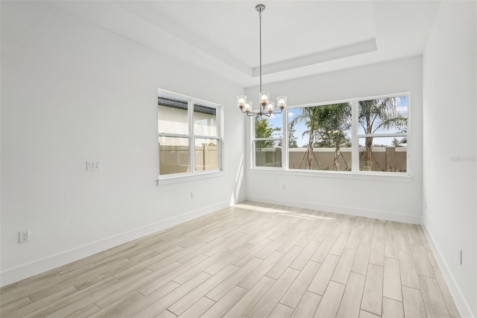 8234 GOLDEN BEACH CT — photo 20