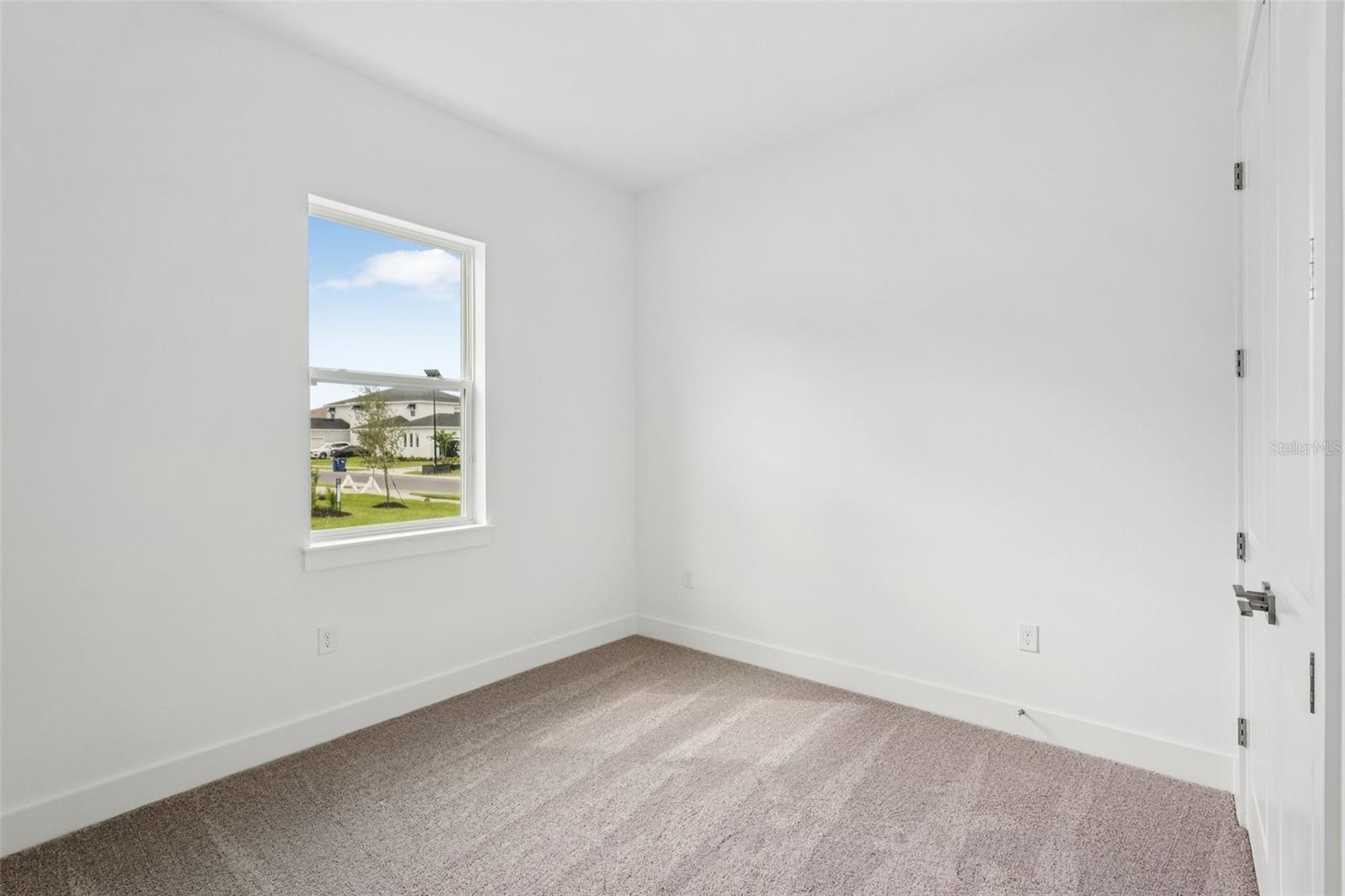 8234 GOLDEN BEACH CT — photo 17