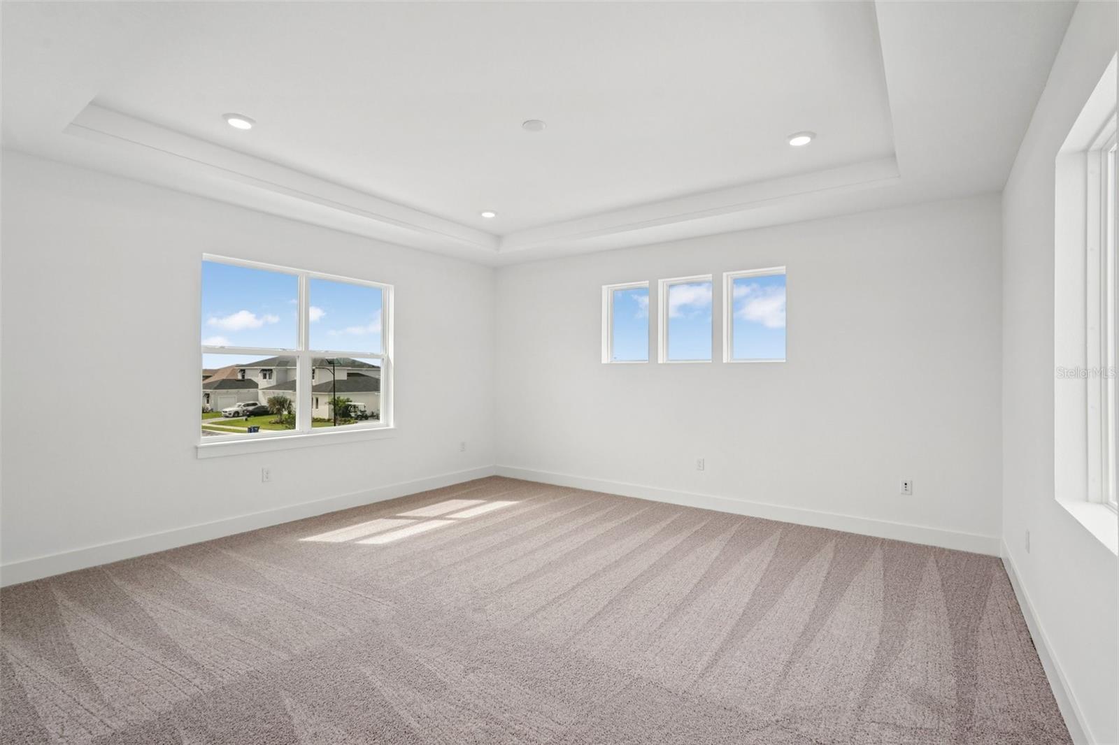 8234 GOLDEN BEACH CT — photo 24