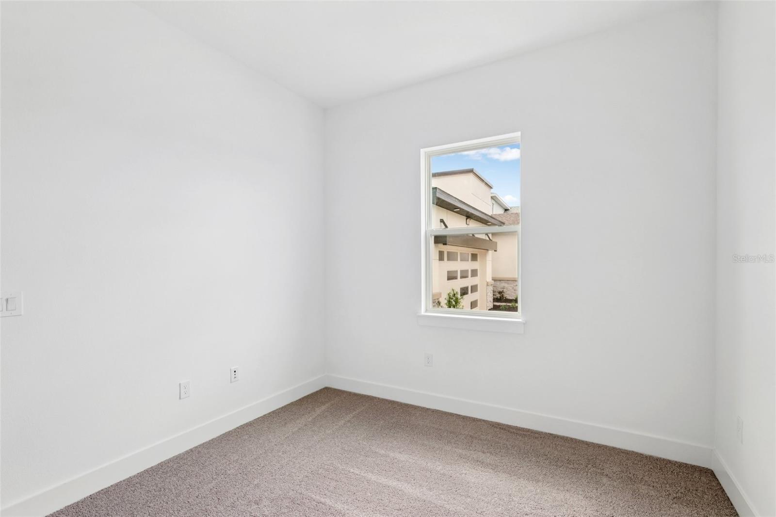 8234 GOLDEN BEACH CT — photo 19
