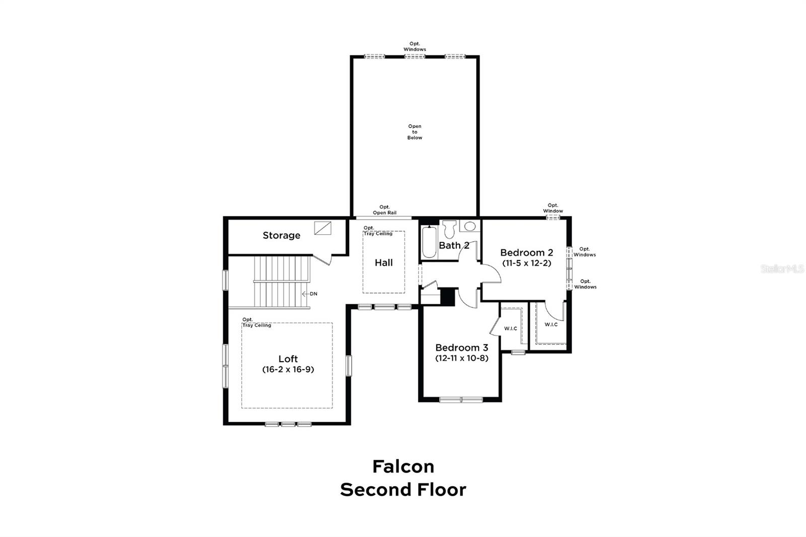 8234 GOLDEN BEACH CT — photo 35