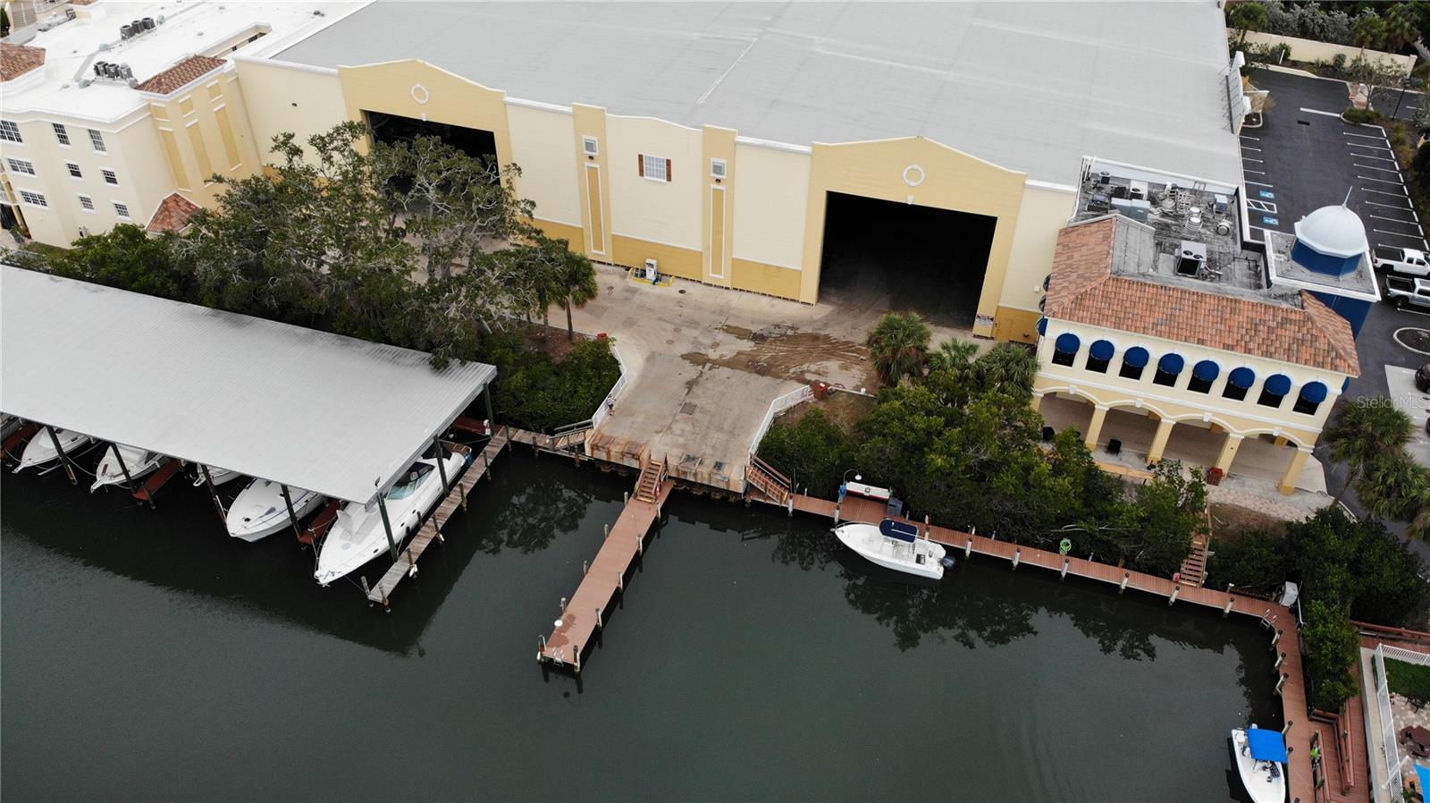 570 BLACKBURN POINT RD #36 — photo 3