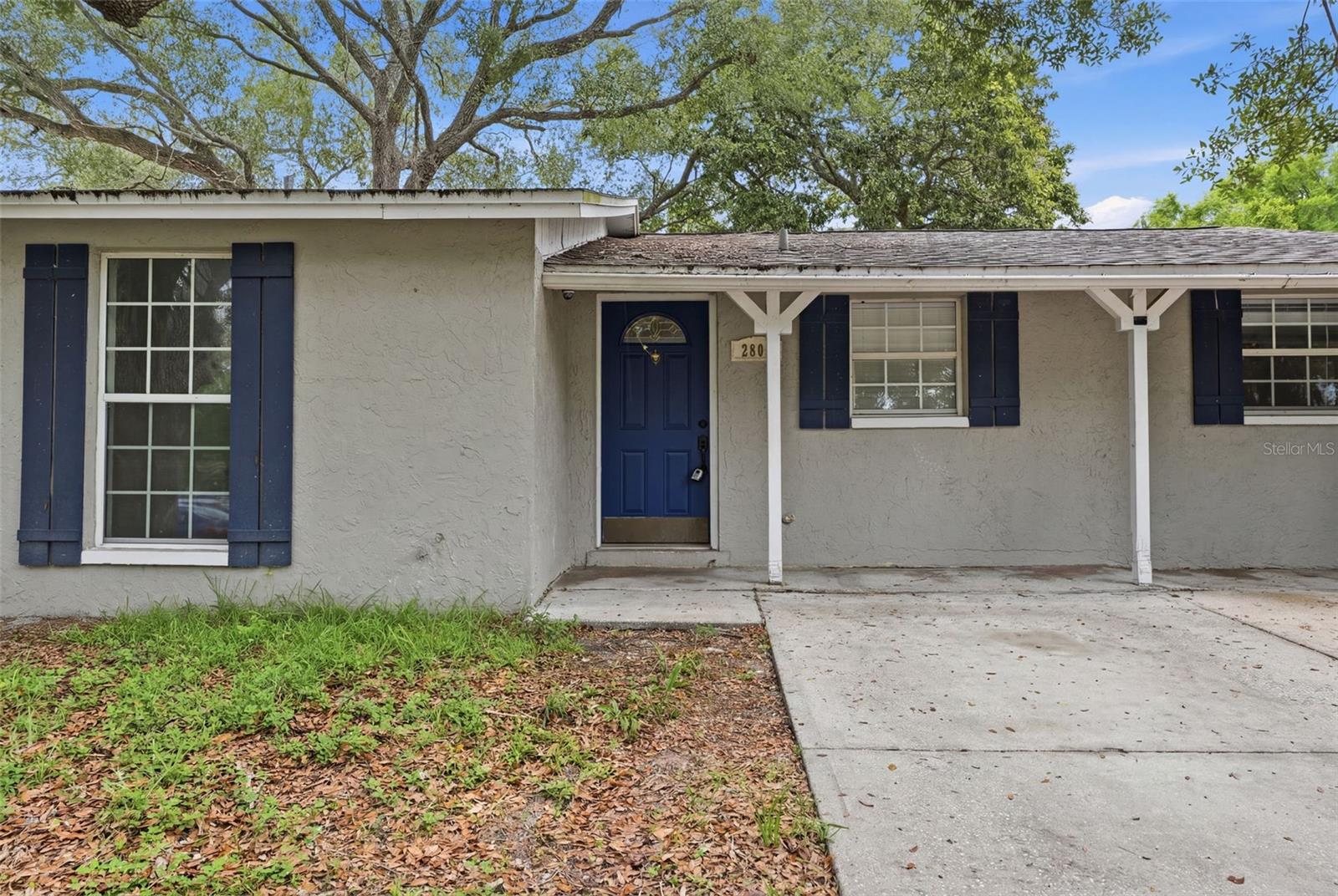 2804 APPLEWOOD DR — photo 26