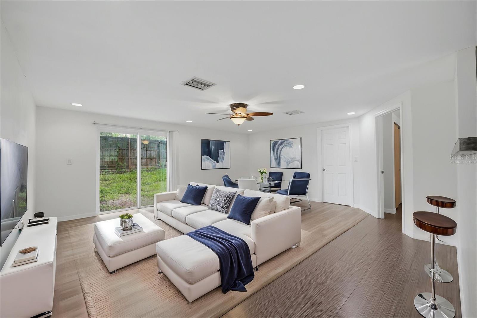2804 APPLEWOOD DR — photo 22