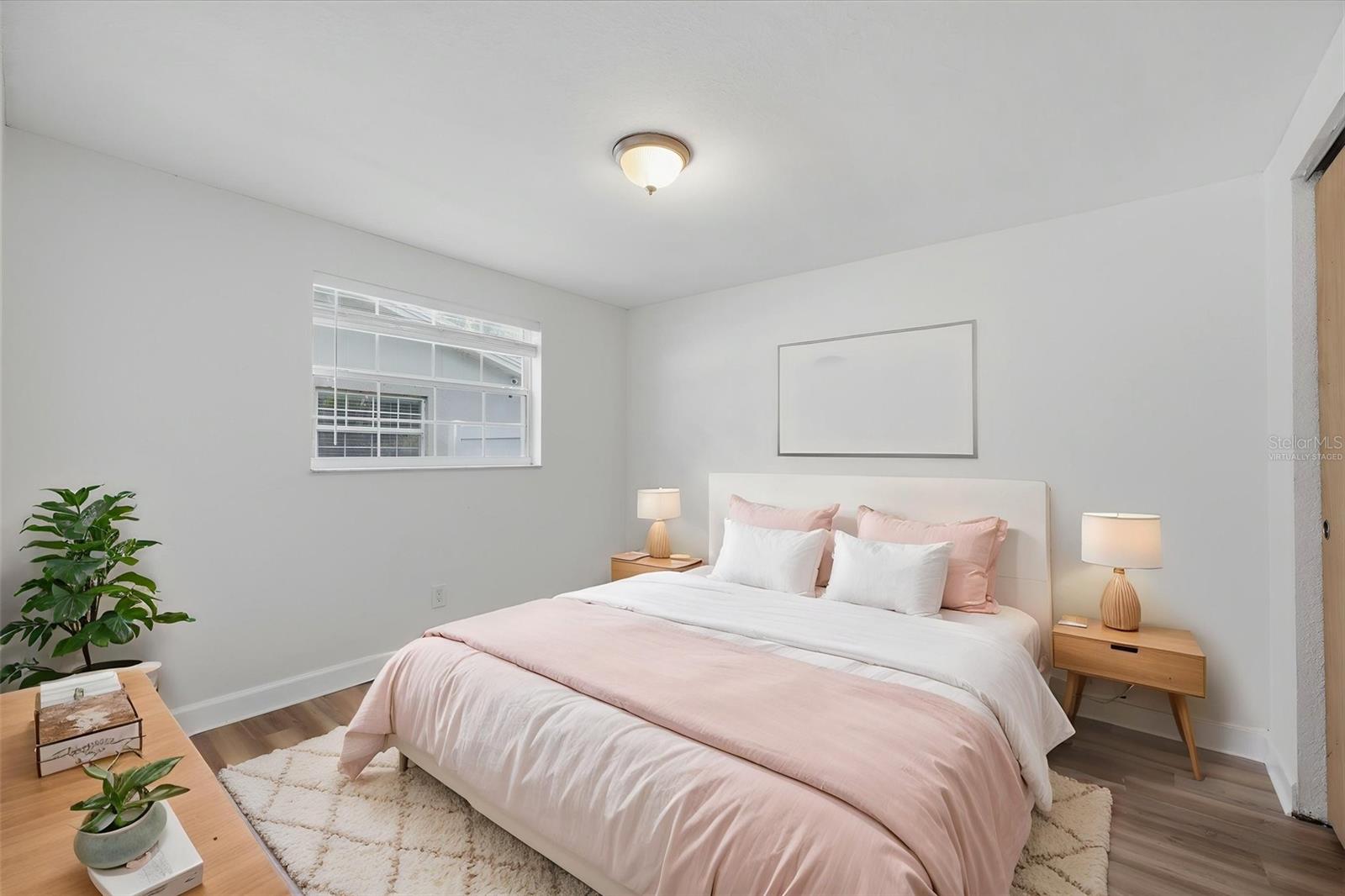 2804 APPLEWOOD DR — photo 19