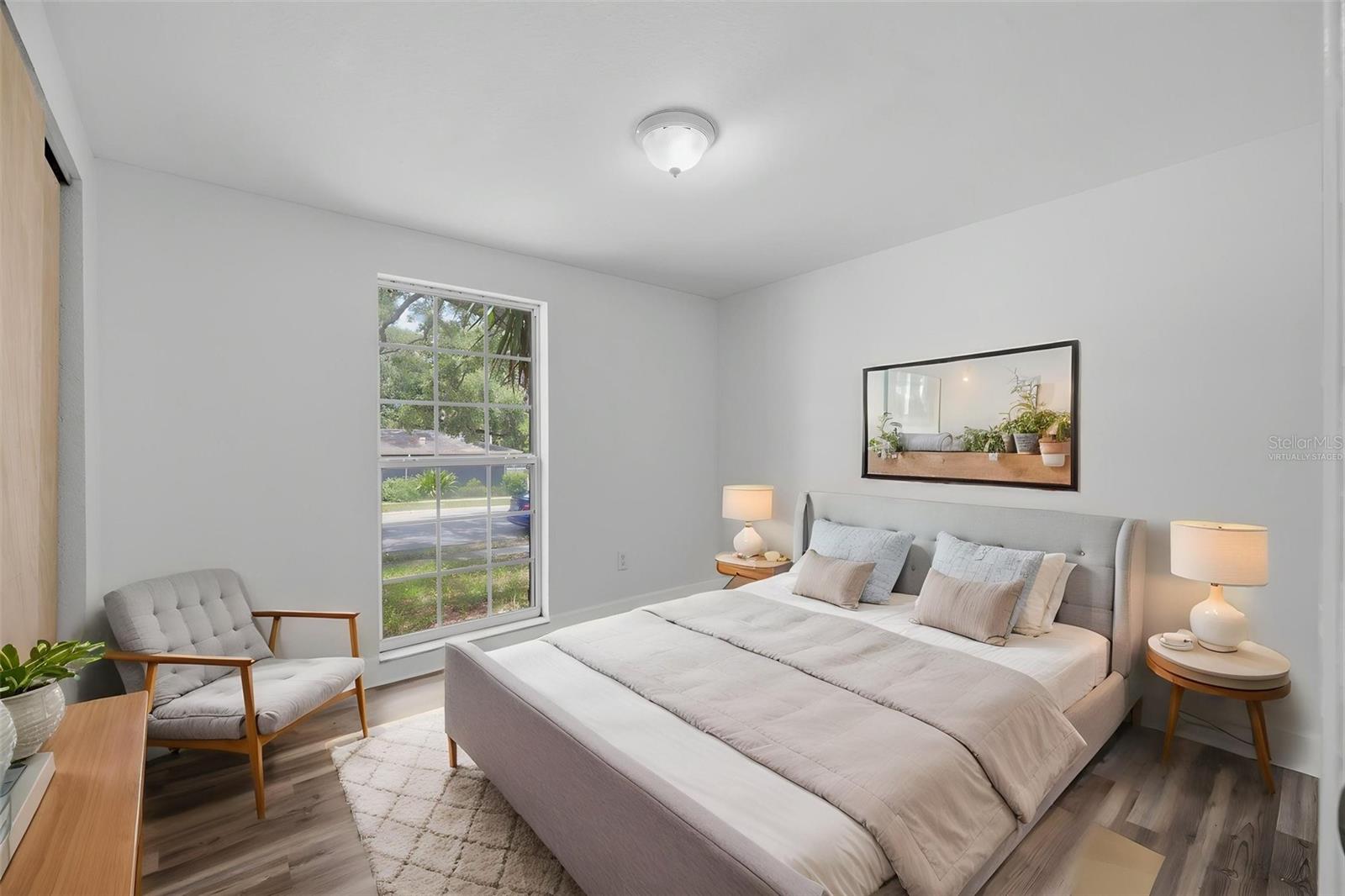 2804 APPLEWOOD DR — photo 13