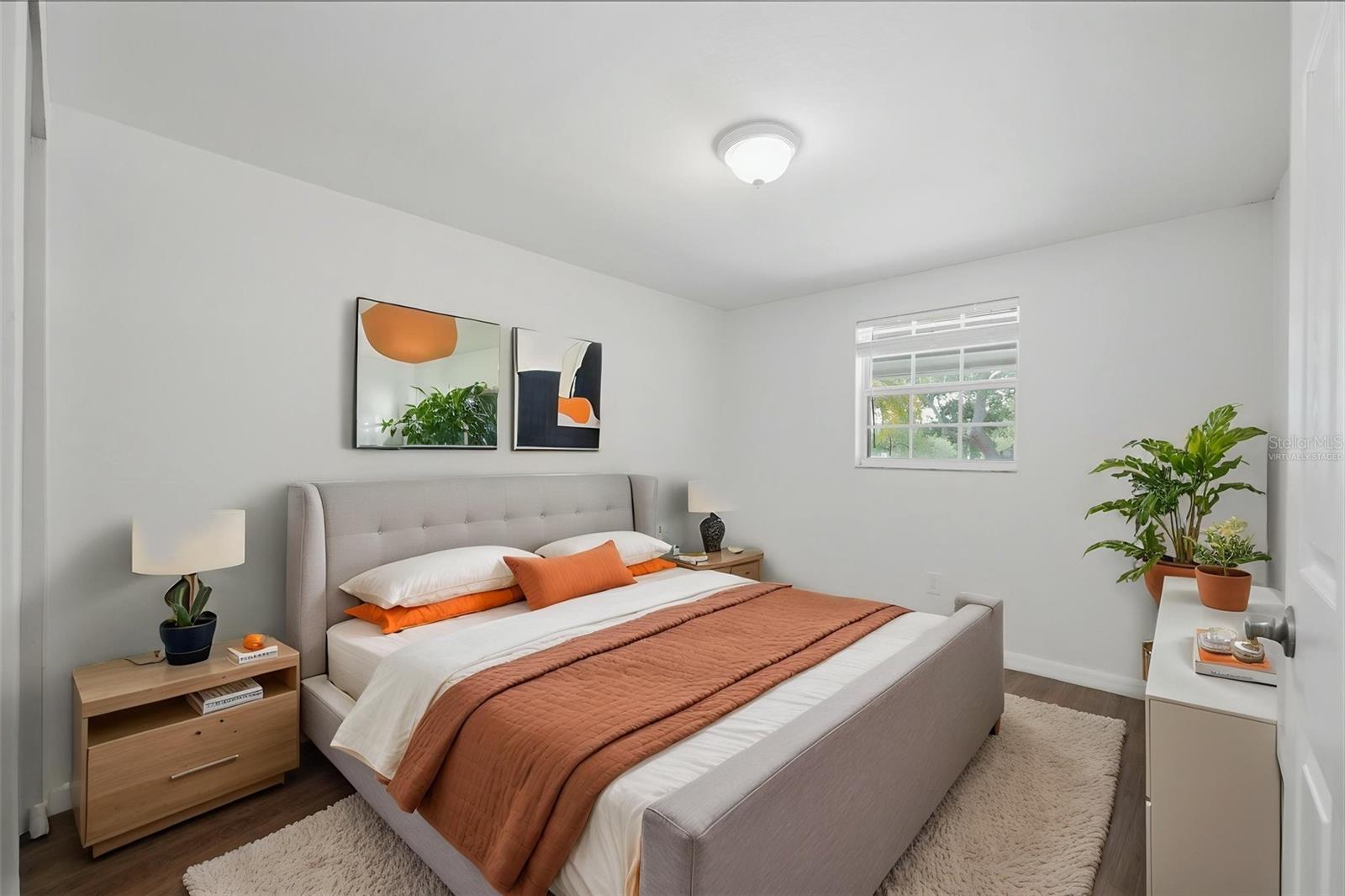 2804 APPLEWOOD DR — photo 16