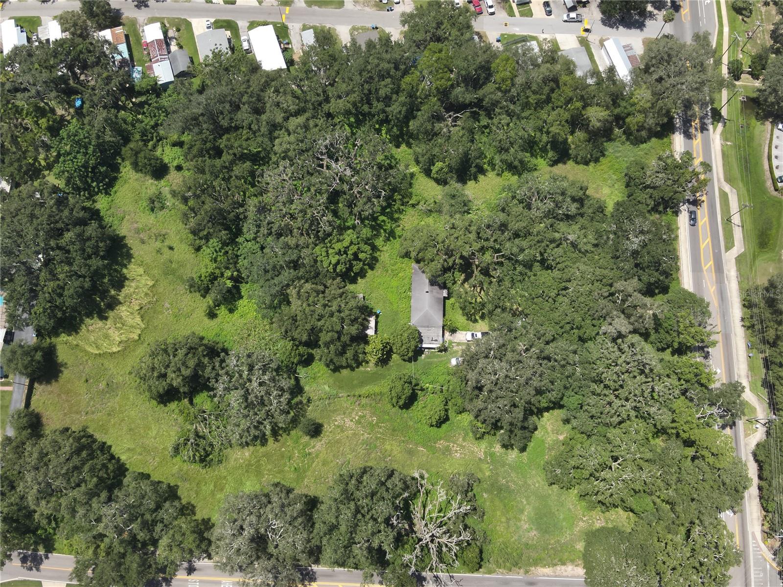 4605 WILLIAMS RD — photo 5