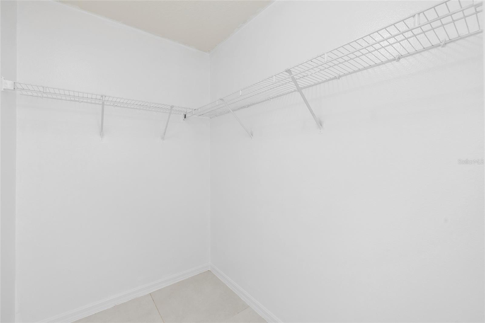 10001 FLORENCE AVE N — photo 24