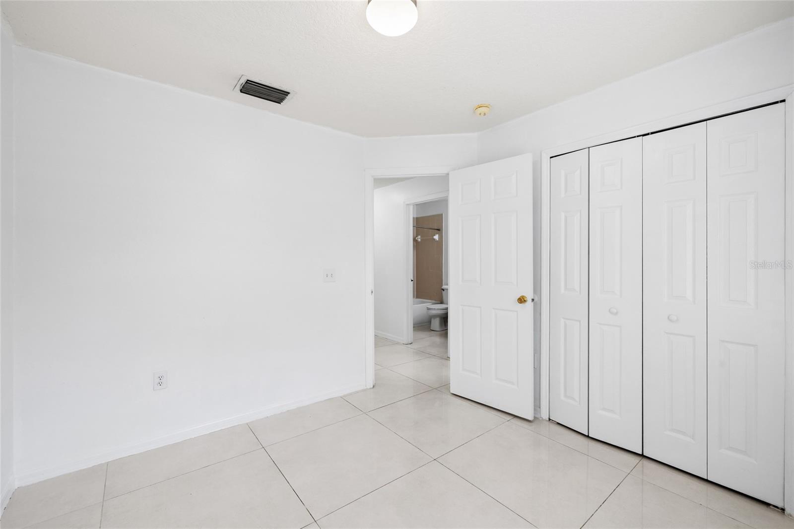 10001 FLORENCE AVE N — photo 17