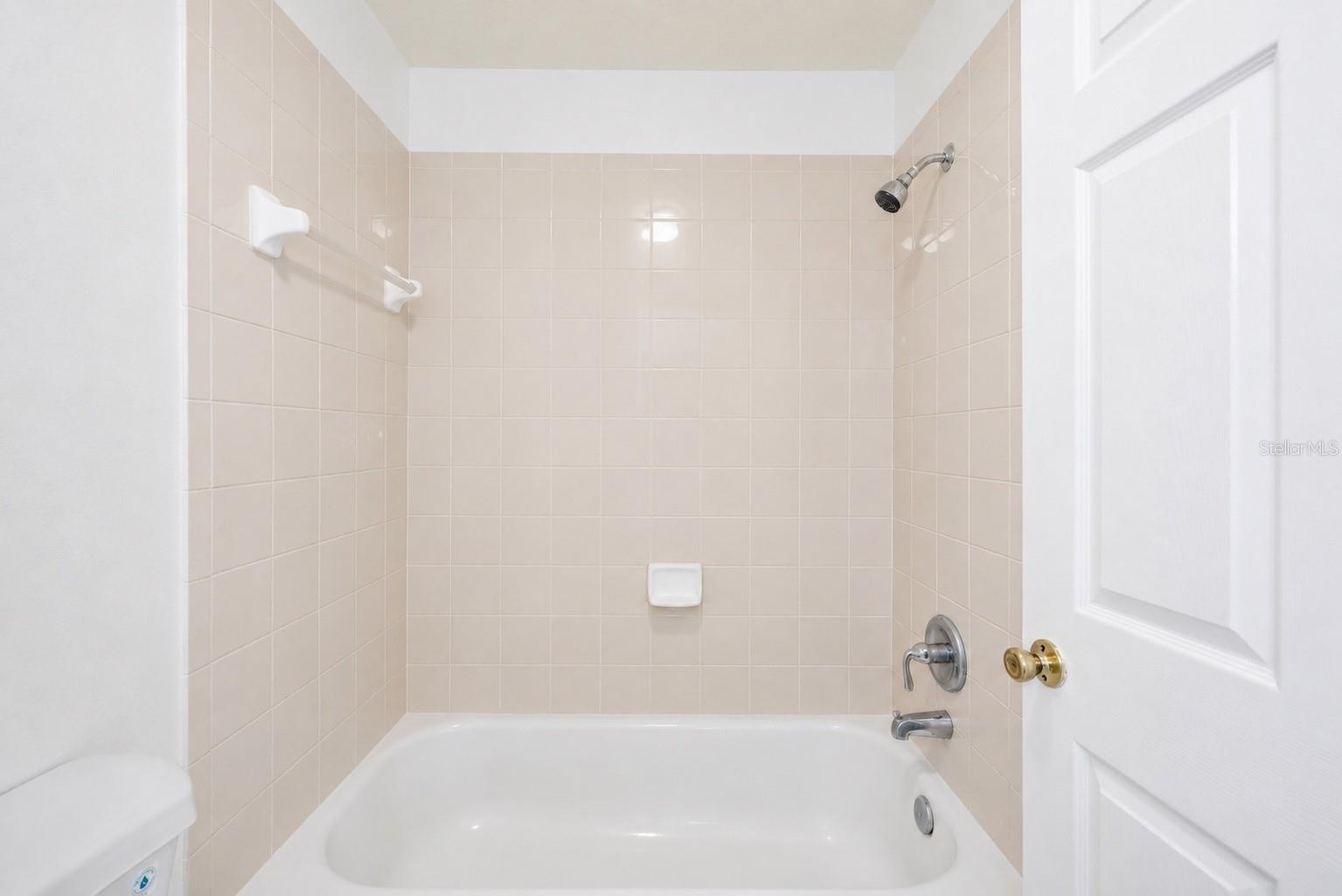 10001 FLORENCE AVE N — photo 23