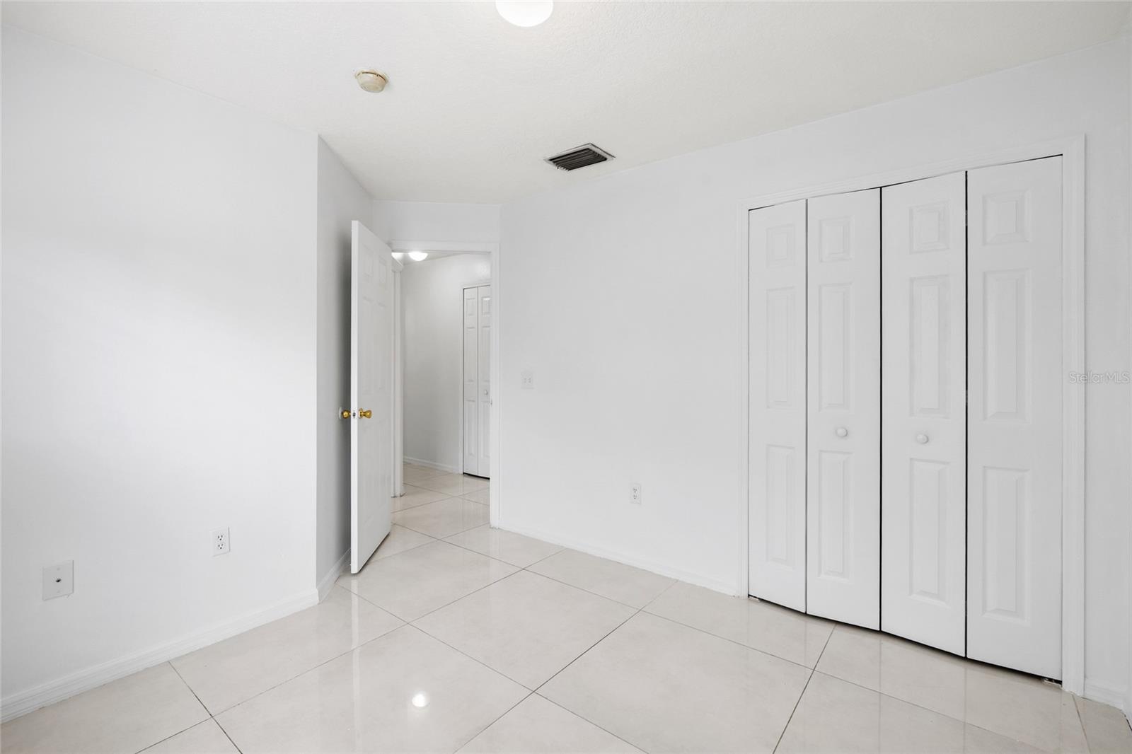 10001 FLORENCE AVE N — photo 15