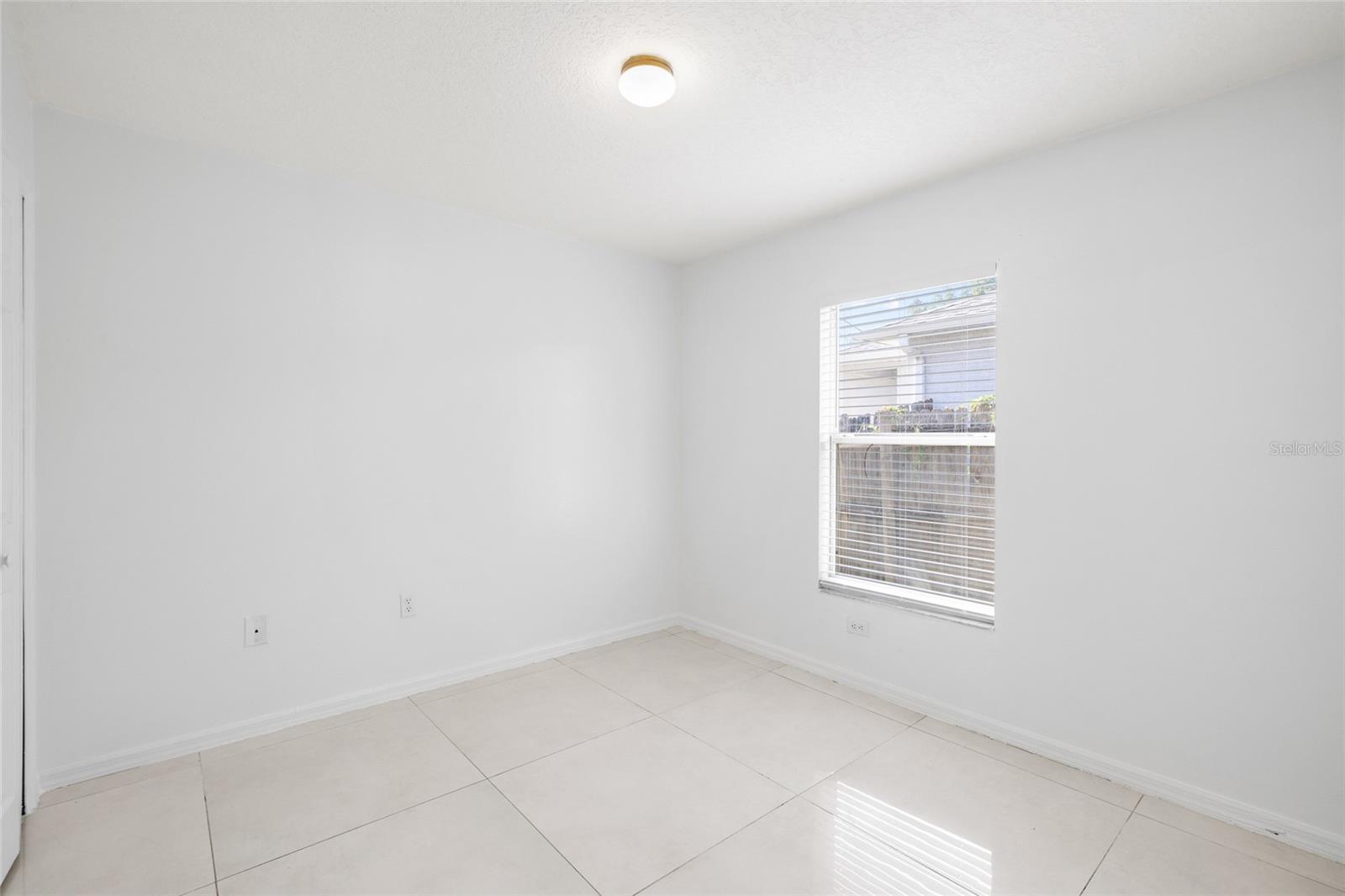 10001 FLORENCE AVE N — photo 14