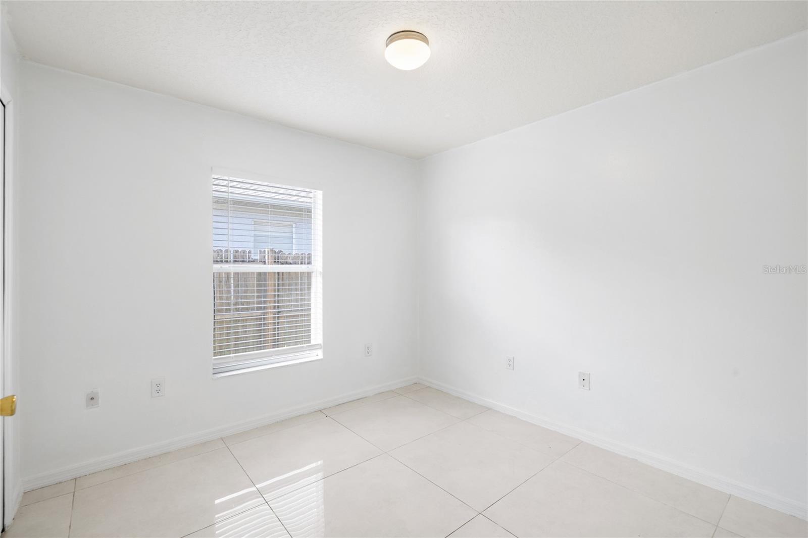 10001 FLORENCE AVE N — photo 16