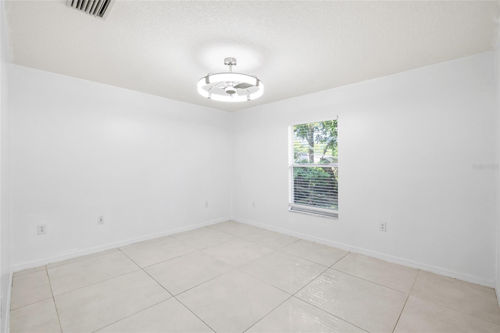 10001 FLORENCE AVE N — photo 19
