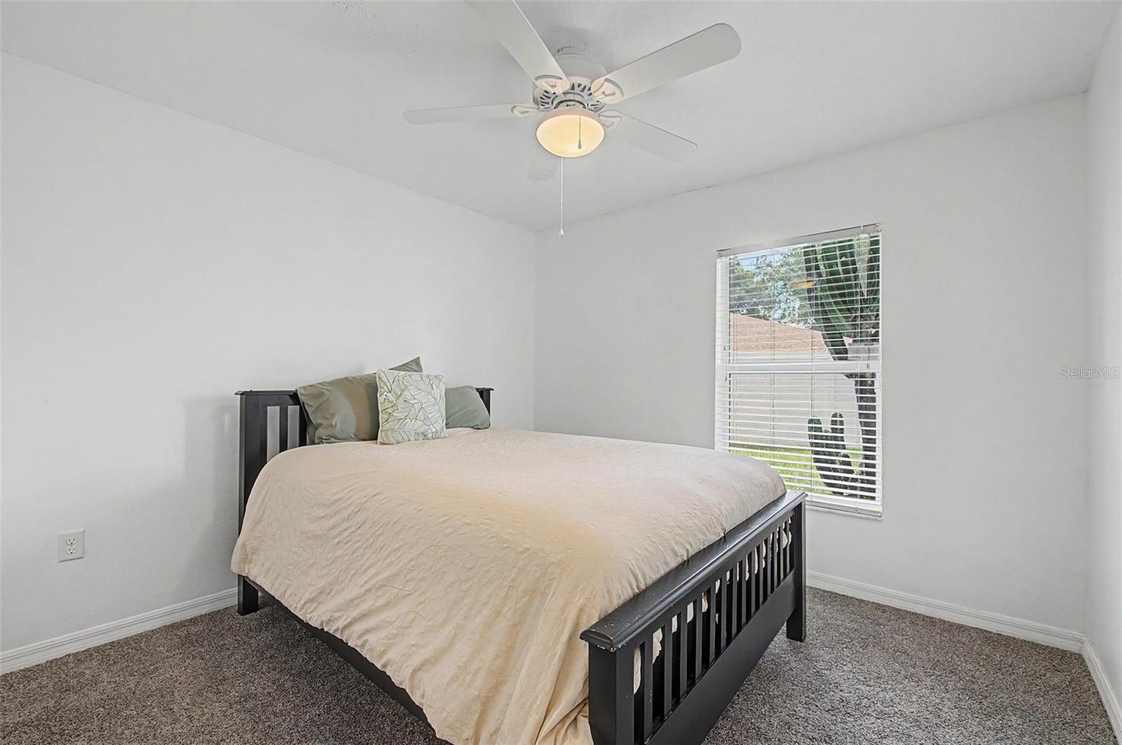 15373 CALLISTA LN — photo 27
