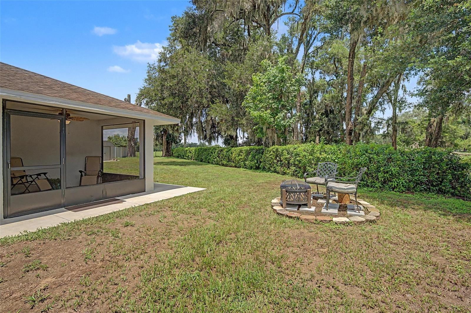 15373 CALLISTA LN — photo 30