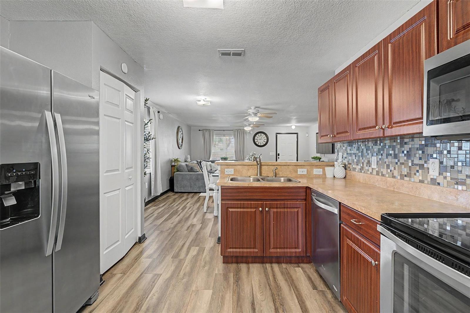 15373 CALLISTA LN — photo 17