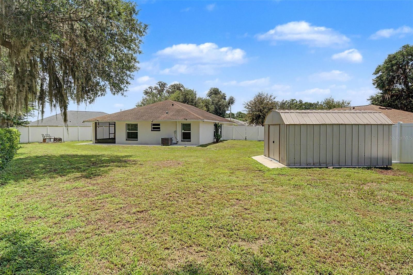 15373 CALLISTA LN — photo 33