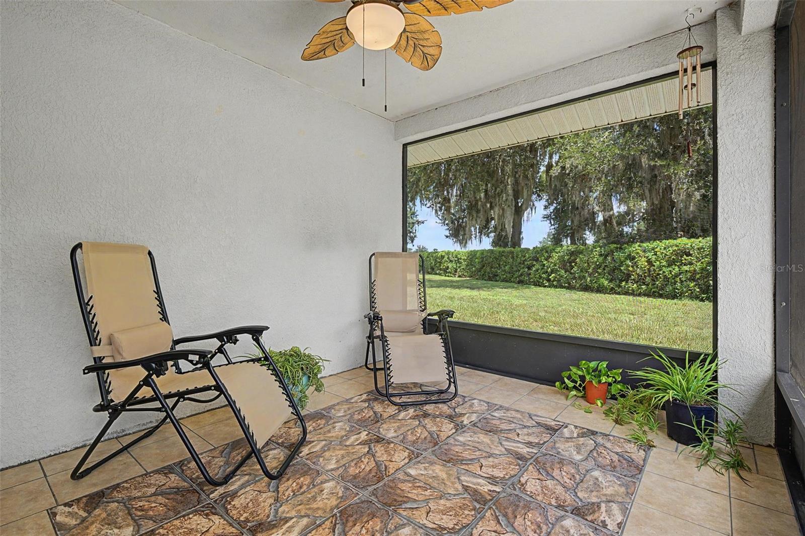 15373 CALLISTA LN — photo 29