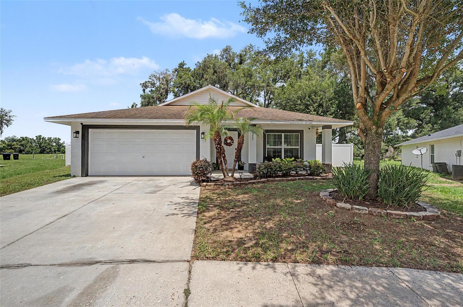 15373 CALLISTA LN — photo 3