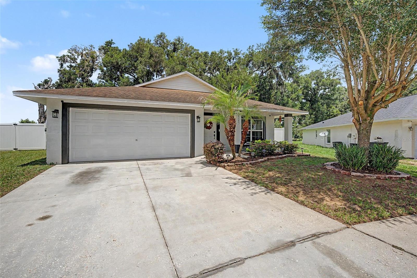 15373 CALLISTA LN — photo 2