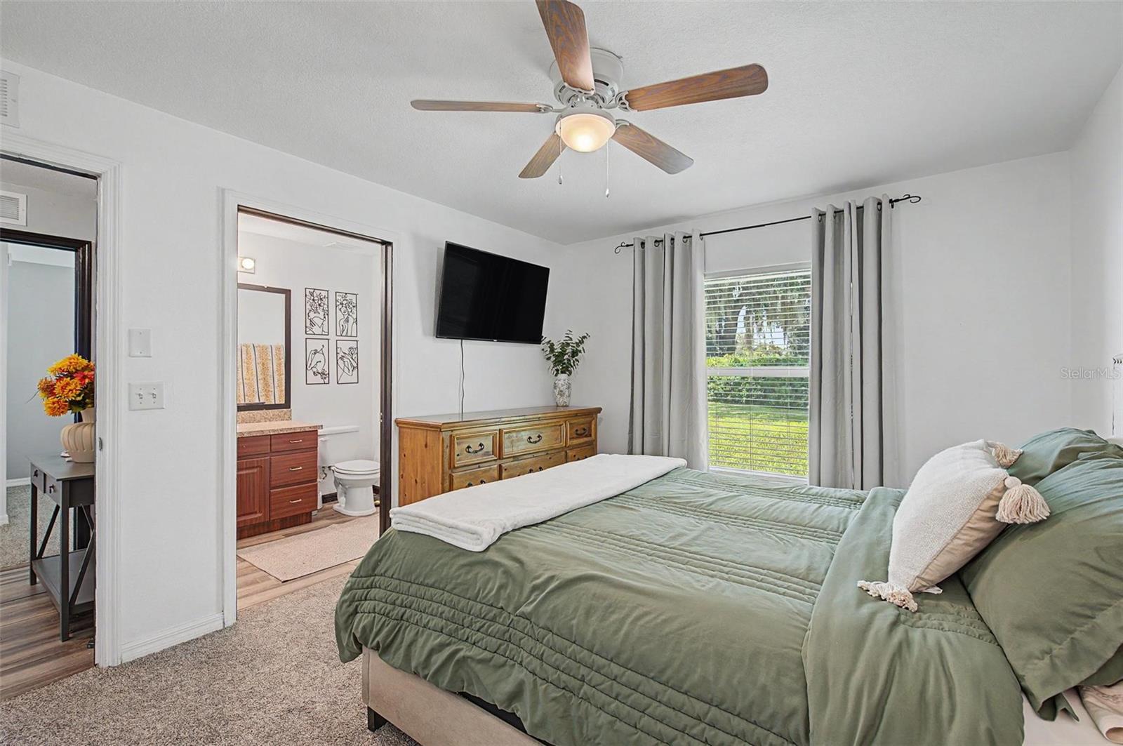 15373 CALLISTA LN — photo 21