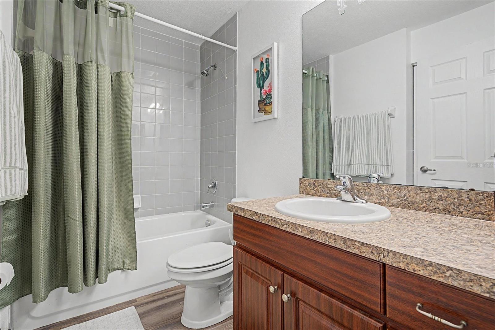15373 CALLISTA LN — photo 24