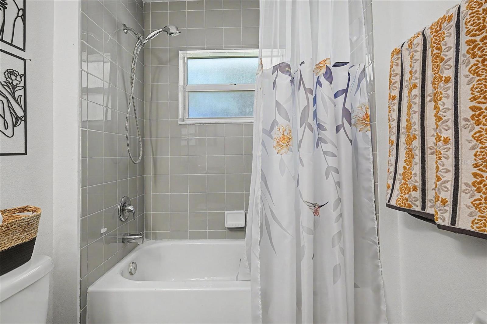 15373 CALLISTA LN — photo 23