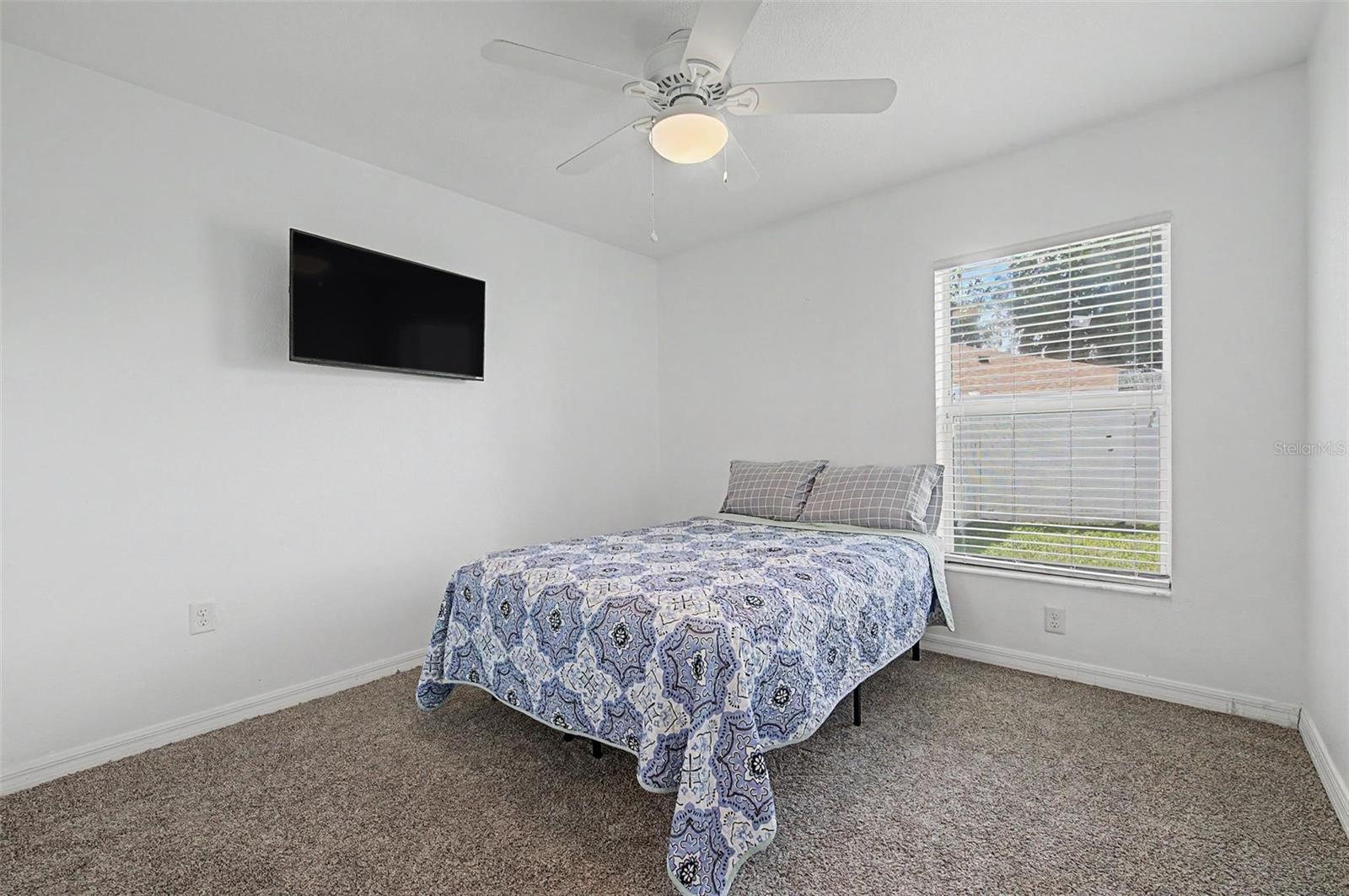 15373 CALLISTA LN — photo 25