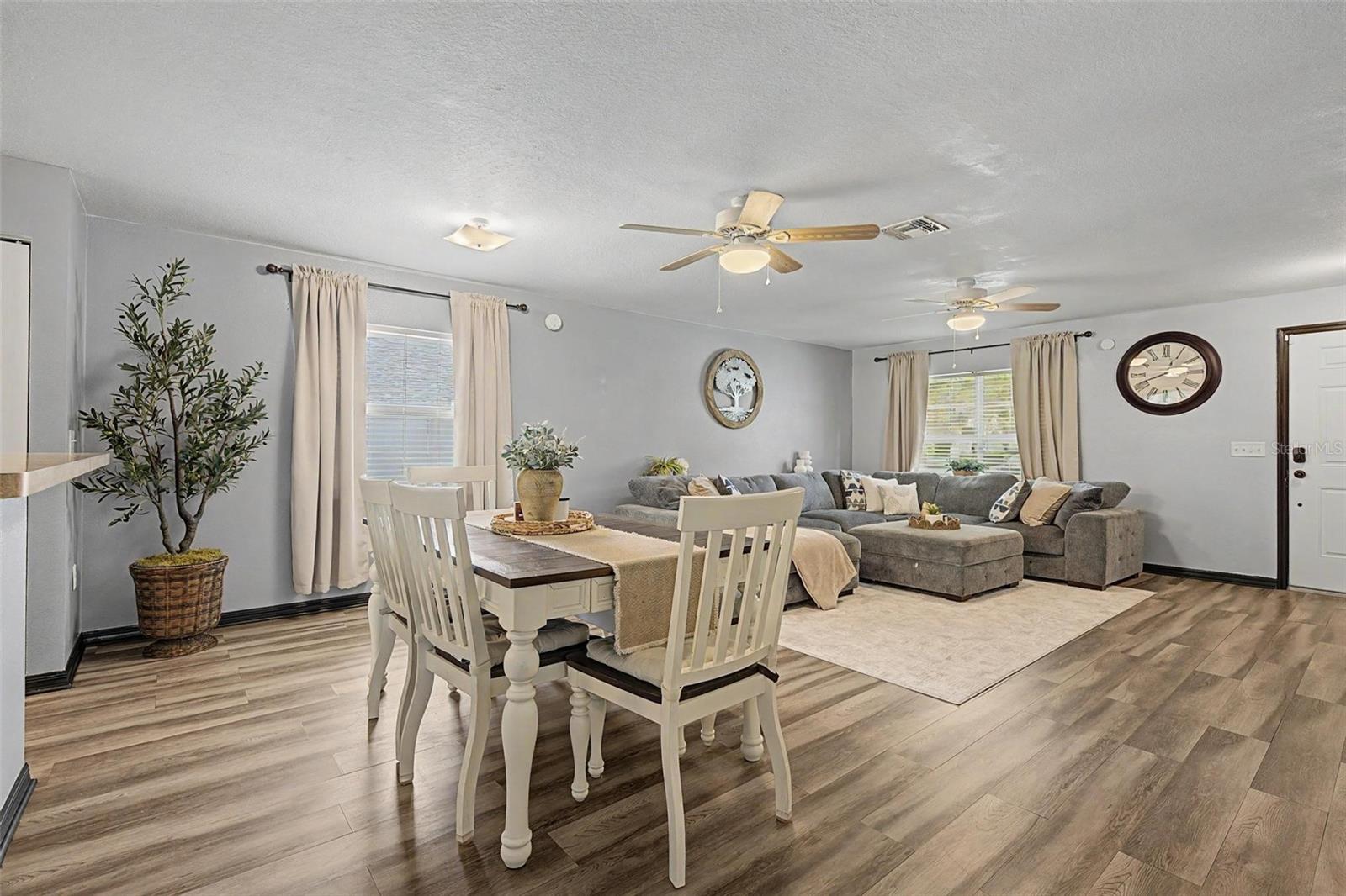 15373 CALLISTA LN — photo 10