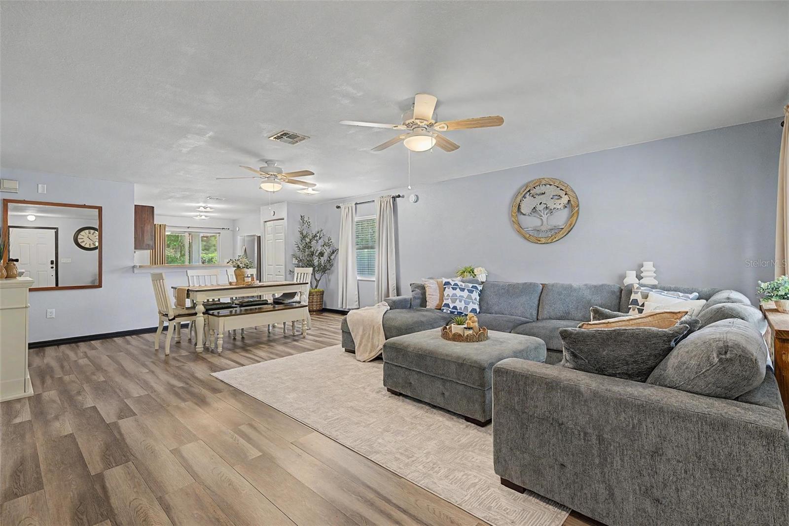 15373 CALLISTA LN — photo 8