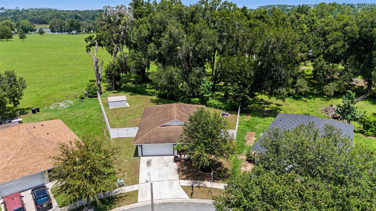 15373 CALLISTA LN — photo 40
