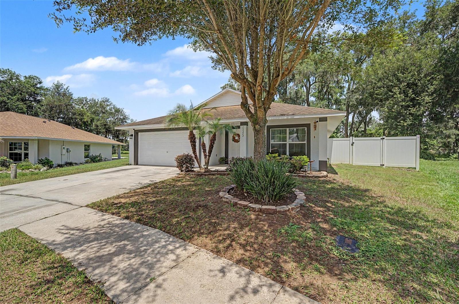 15373 CALLISTA LN — photo 44