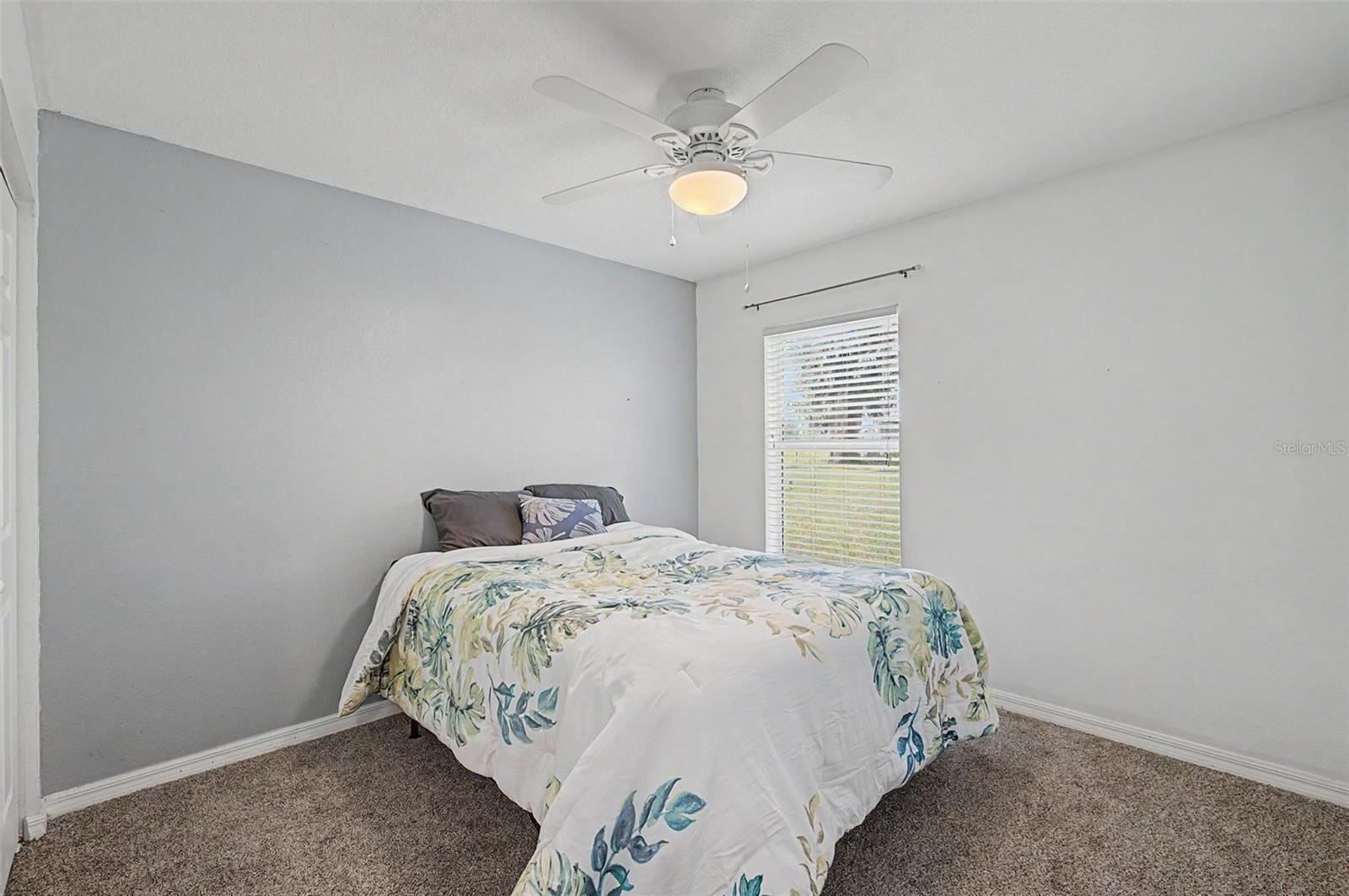 15373 CALLISTA LN — photo 26
