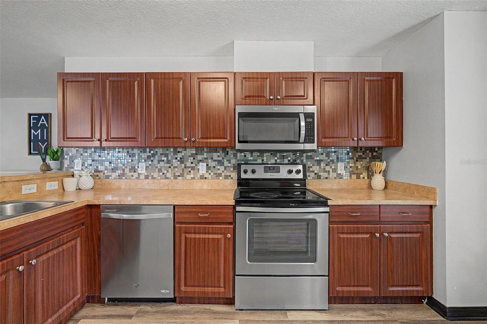 15373 CALLISTA LN — photo 15