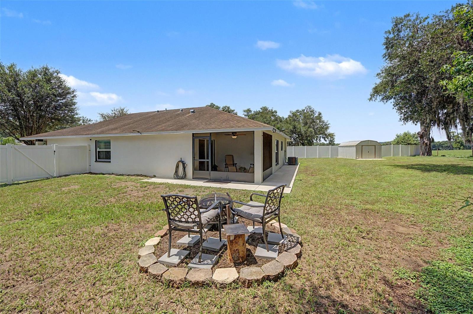 15373 CALLISTA LN — photo 31