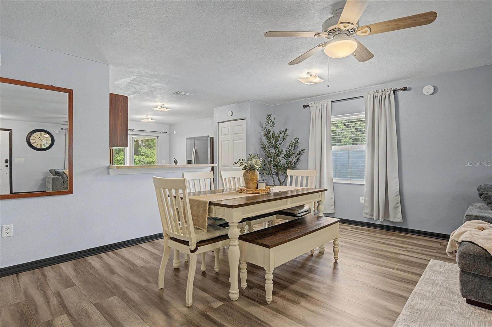 15373 CALLISTA LN — photo 11