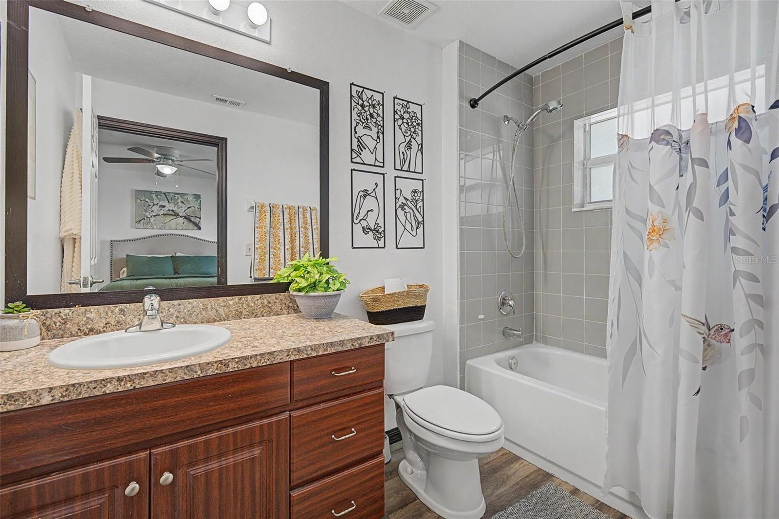 15373 CALLISTA LN — photo 22