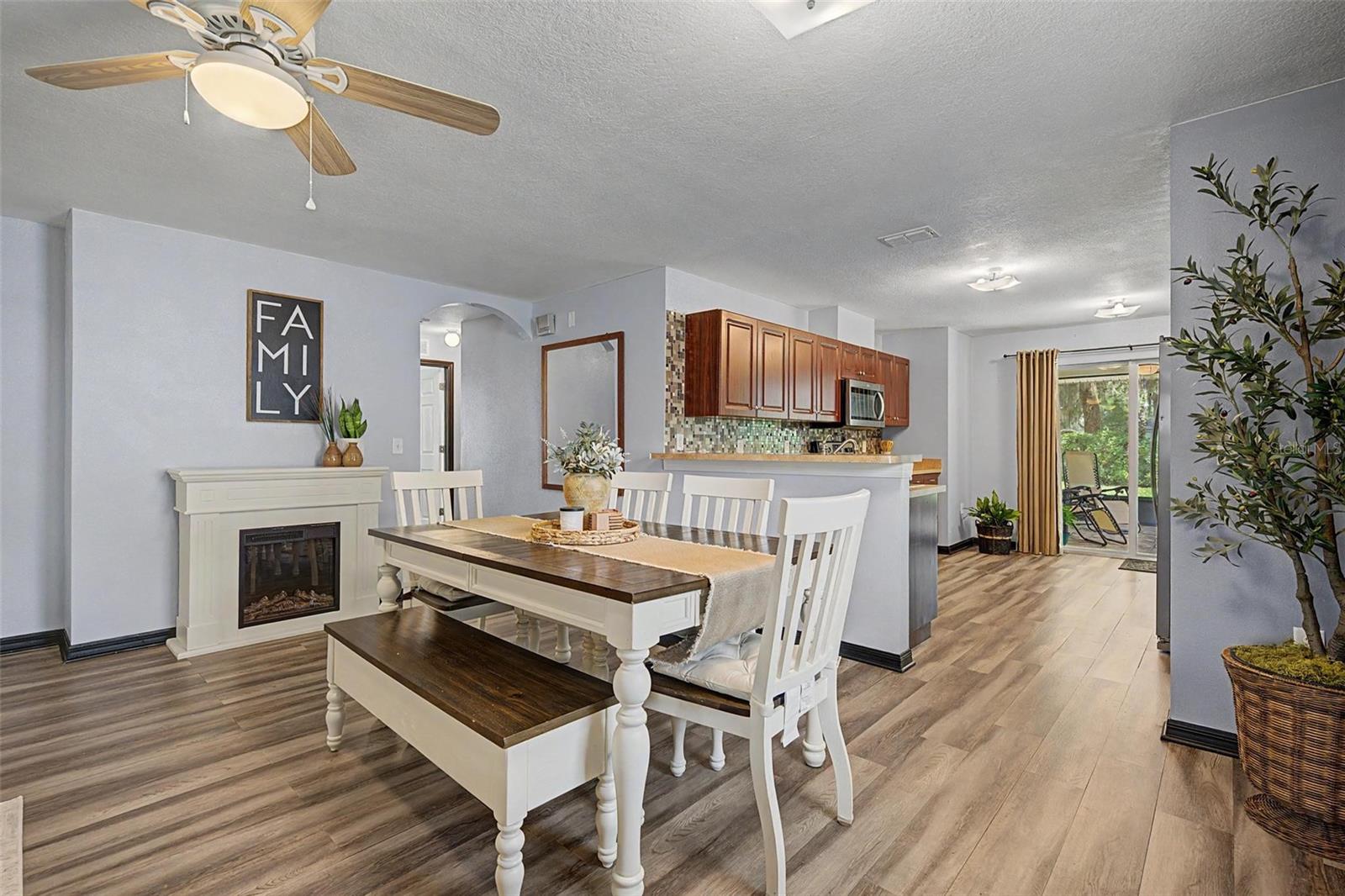 15373 CALLISTA LN — photo 12