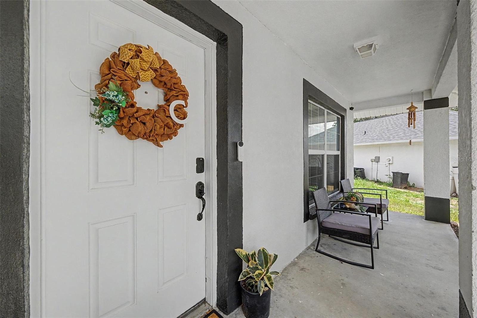 15373 CALLISTA LN — photo 5