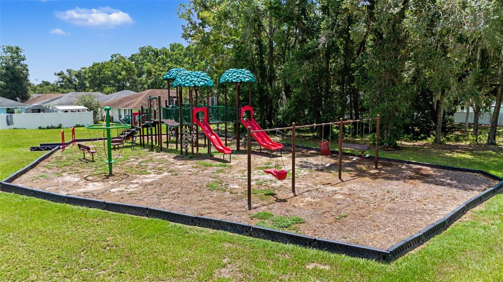 15373 CALLISTA LN — photo 42