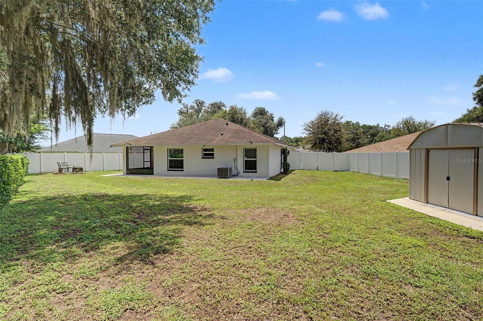 15373 CALLISTA LN — photo 34